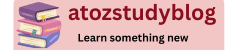 atozstudyblog.com